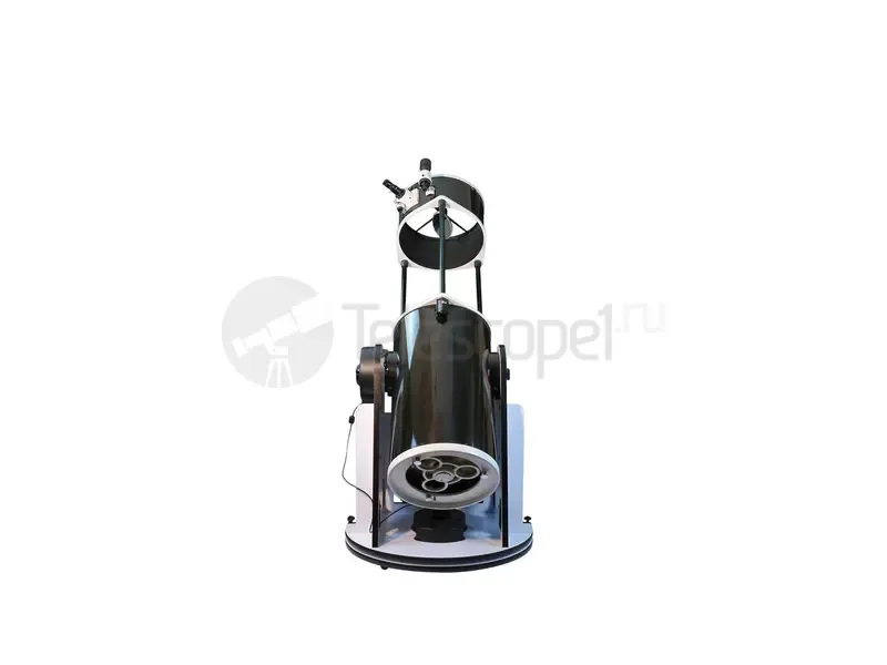 Телескоп Sky-Watcher Dob 16" (400/1800) Retractable SynScan GOTO