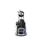 Телескоп Sky-Watcher Dob 16" (400/1800) Retractable SynScan GOTO