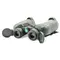 Бинокль Yukon 12x50 WA