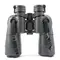 Бинокль Yukon Pro 10x50 WA