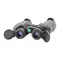 Бинокль Yukon Pro 16x50