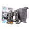 Бинокль Yukon Pro 16x50