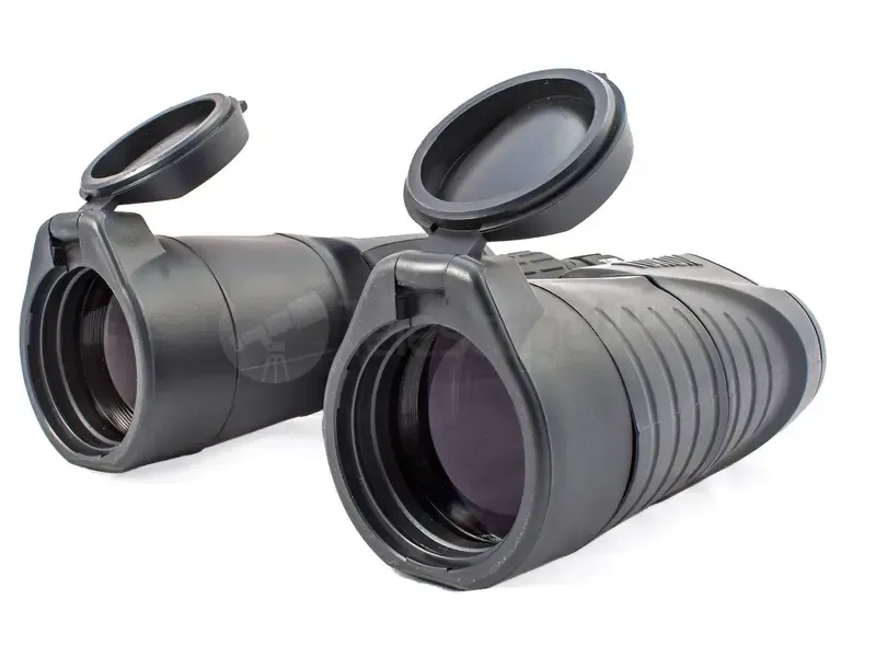 Бинокль Yukon Pro 16x50 (без светофильтров)