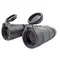 Бинокль Yukon Pro 16x50 (без светофильтров)