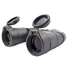 Бинокль Yukon Pro 16x50 (без светофильтров)