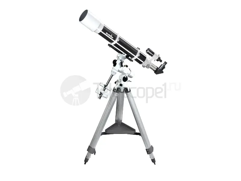 Телескоп Sky-Watcher BK 1201EQ3-2