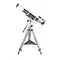 Телескоп Sky-Watcher BK 1201EQ3-2