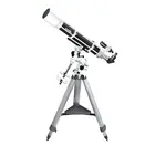 Телескоп Sky-Watcher BK 1201EQ3-2