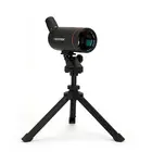 Зрительная труба Celestron C70 Mini Mak