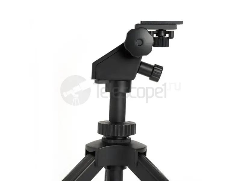 Зрительная труба Celestron C70 Mini Mak
