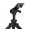 Зрительная труба Celestron C70 Mini Mak
