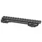 Быстросъемный кронштейн Mak на Sako 75/85, weaver (5072-50054)