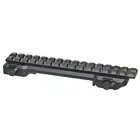Быстросъемный кронштейн Mak на Sako 75/85, weaver (5072-50054)