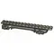 Быстросъемный кронштейн Mak на CZ-550, weaver (5072-50047)