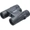 Бинокль Kenko New SG 10x25 DH WP