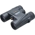 Бинокль Kenko New SG 10x25 DH WP