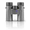 Бинокль Zeiss Terra ED 10x32 gray