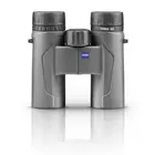 Бинокль Zeiss Terra ED 10x32 gray