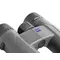 Бинокль Zeiss Terra ED 10x32 gray