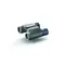Бинокль Zeiss Terra ED Pocket 8x25