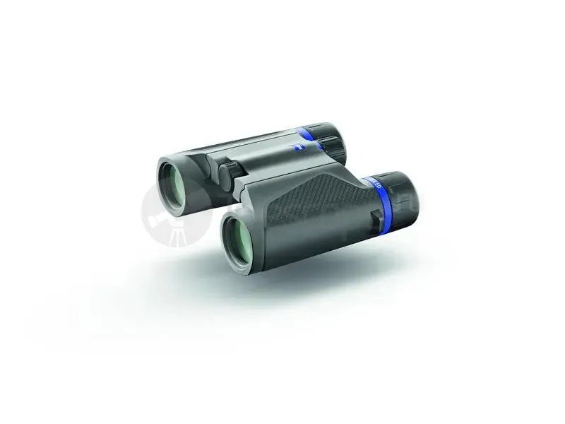 Бинокль Zeiss Terra ED Pocket 10x25