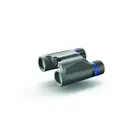 Бинокль Zeiss Terra ED Pocket 10x25
