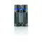 Бинокль Zeiss Terra ED Pocket 10x25