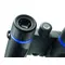 Бинокль Zeiss Terra ED Pocket 10x25