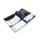 Бинокль Zeiss Terra ED Pocket 10x25