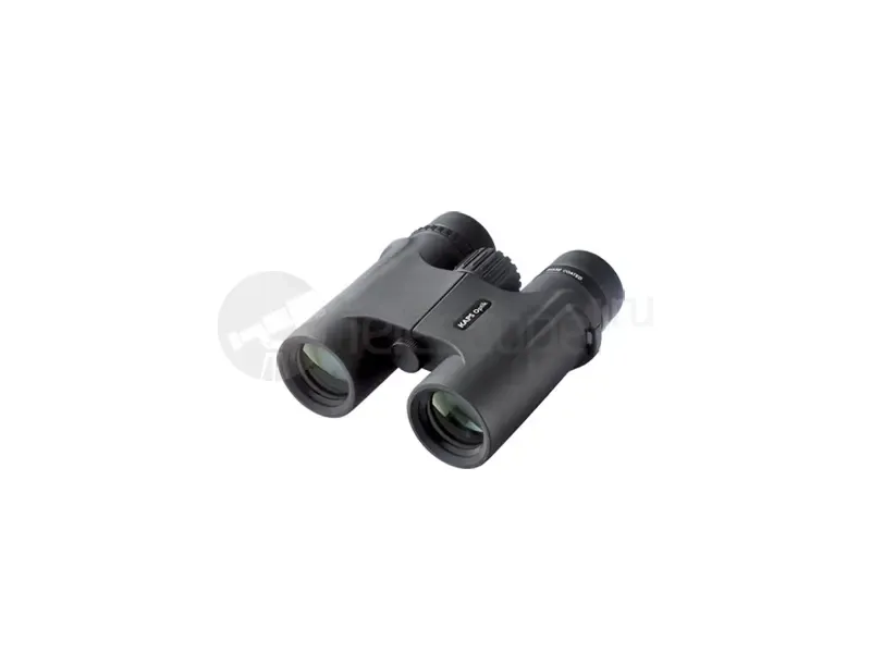 Бинокль Kaps Optik 8x32