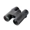 Бинокль Kaps Optik 8x32