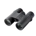 Бинокль Kaps Optik 8x32