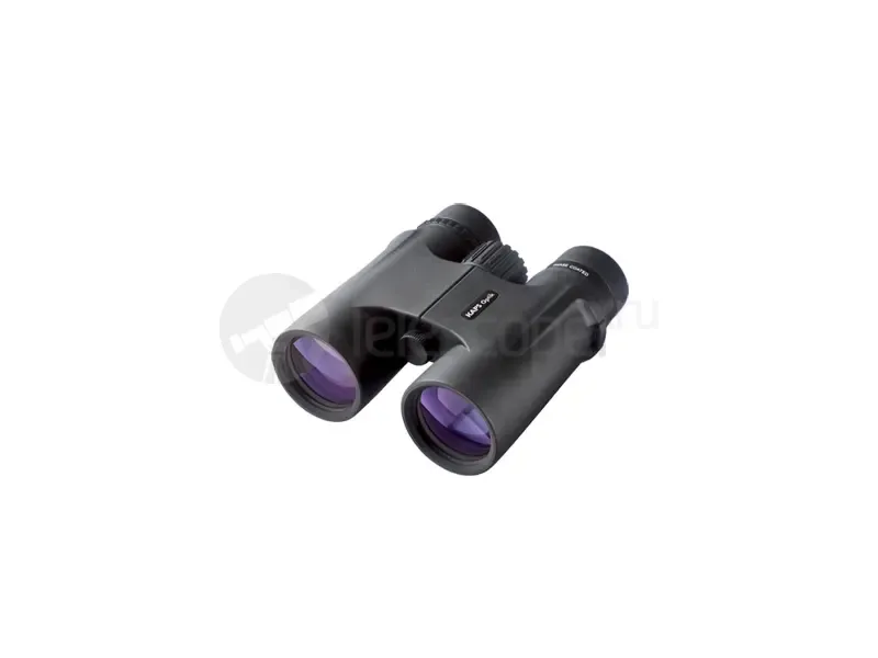Бинокль Kaps Optik 10x42