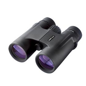 Kaps Optik 10x42