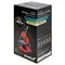 Микроскоп Levenhuk Rainbow 2L Аметист