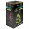 Микроскоп Levenhuk Rainbow 2L PLUS Лайм