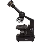 Микроскоп Levenhuk D320L