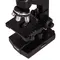 Микроскоп Levenhuk D320L