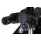 Микроскоп Levenhuk D870T тринокуляр