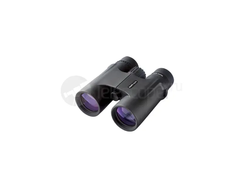Бинокль Kaps Optik 8х42