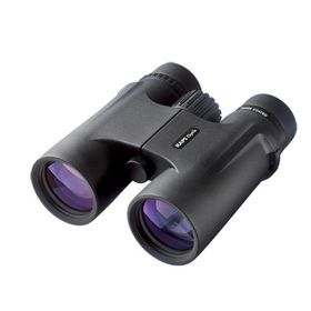 Kaps Optik 8х42