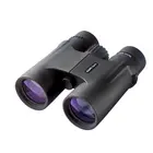 Бинокль Kaps Optik 8х42