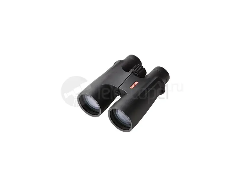 Бинокль Kaps Optik 8х56