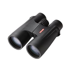 Kaps Optik 8х56