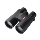 Бинокль Kaps Optik 8х56