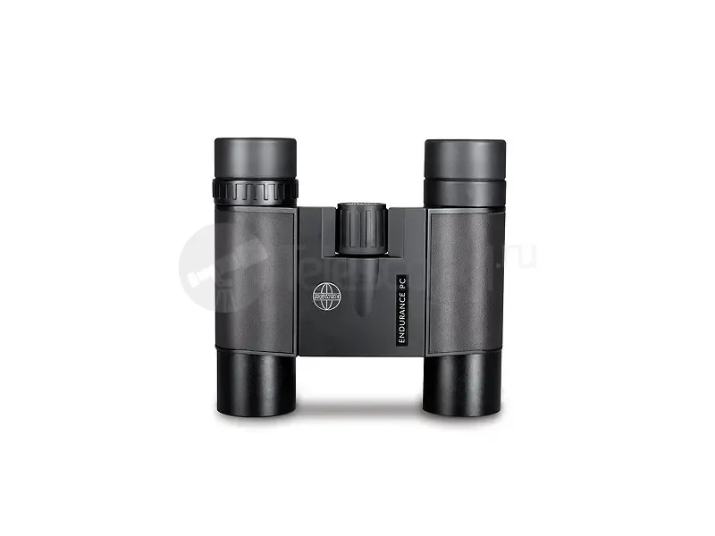 Бинокль Hawke Endurance Сompact 10x25 (black)