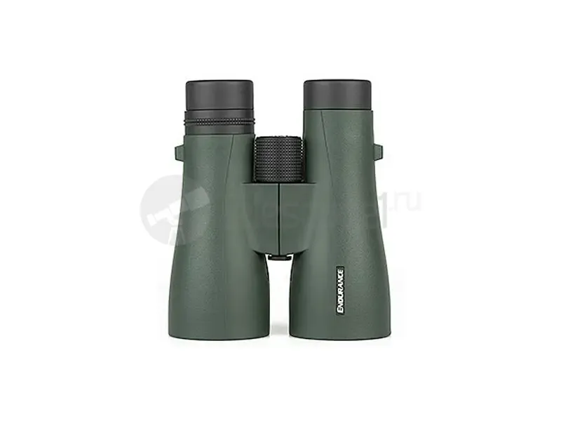 Бинокль Hawke Endurance 8x56 (green)