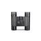 Бинокль Hawke Endurance Сompact 8x25 (black)