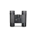 Бинокль Hawke Endurance Сompact 8x25 (black)