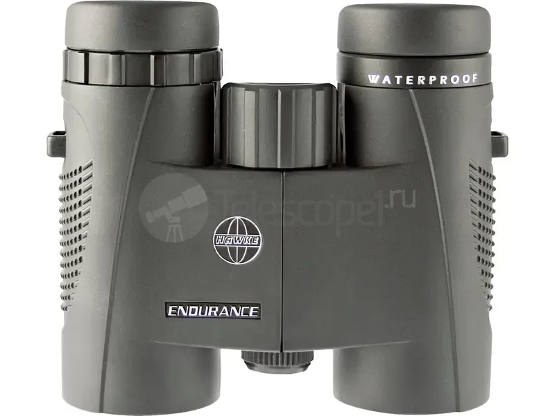 Бинокль Hawke Endurance 8x32 (black)